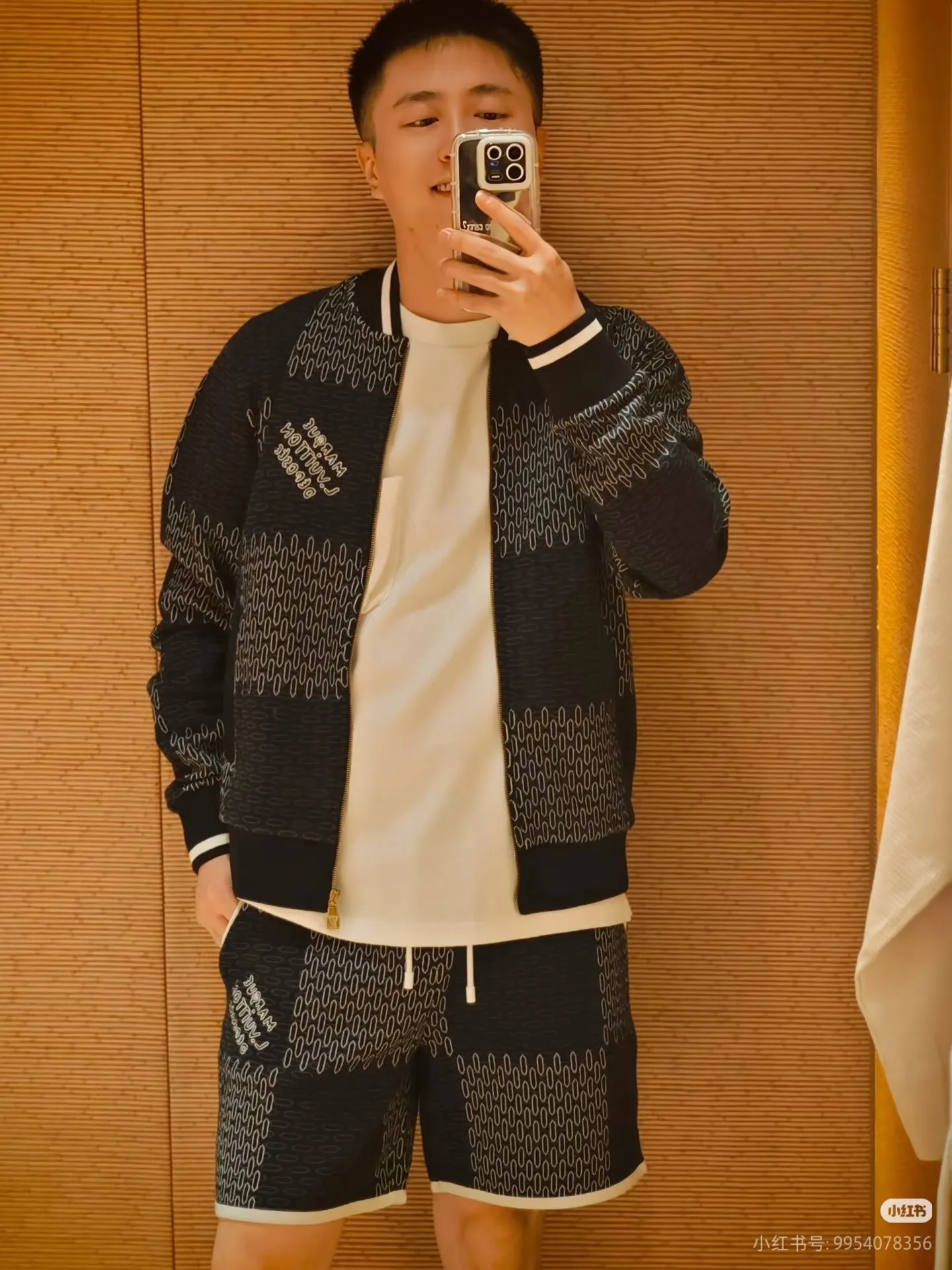 Louis Vuitton/ 25Fw